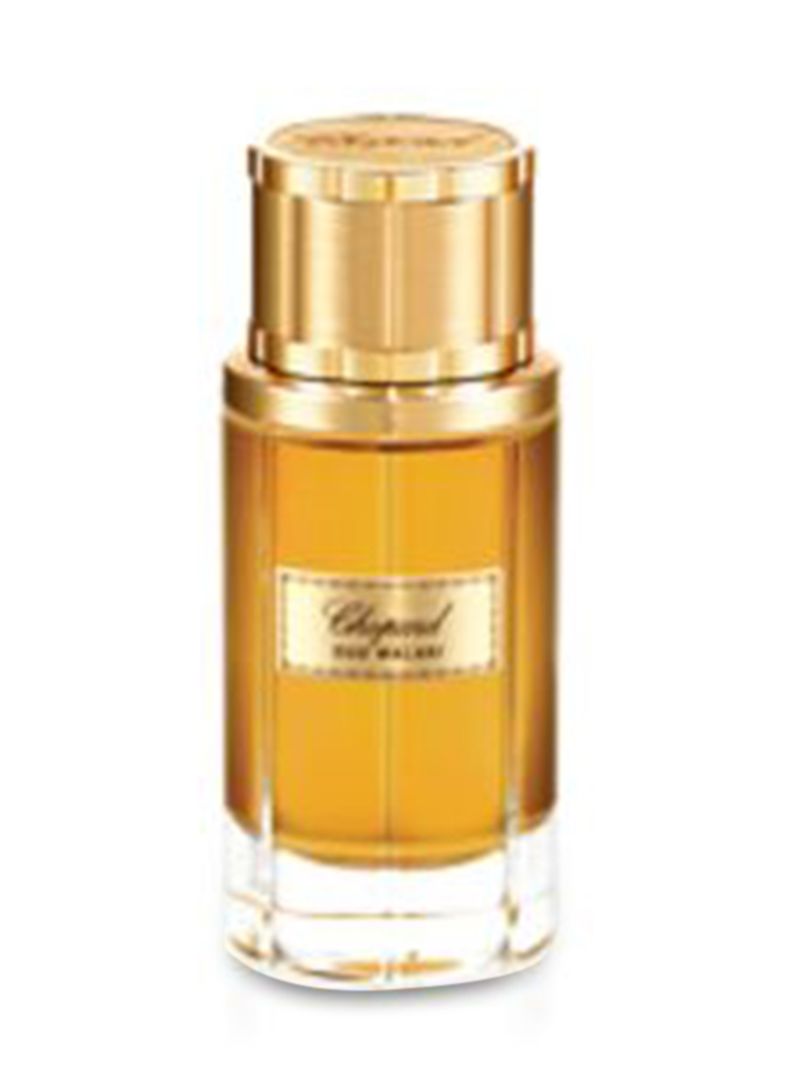 CHOPARD OUD MALAKI (M) EDP 80ML